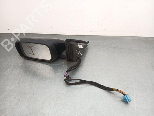 Used Left mirror Left mirror 38785972 38785972