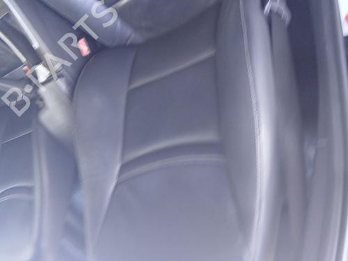 Sæde sæt BMW 3 (E90) 320 d | BP29751874C78 