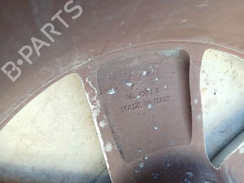 Rim TOYOTA AURIS (_E15_) | BP32393602C45