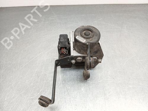 ABS pump FORD FOCUS II (DA_, HCP, DP) 1.6 | BP37263666M43  - Image 5