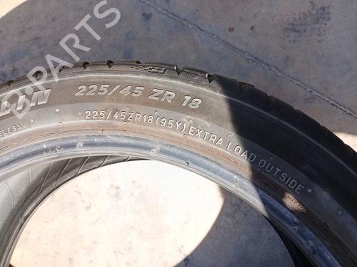 Other RENAULT LAGUNA III (BT0/1) 2.0 dCi GT (BT11, BT1E, BT1N) | BP29917414O1