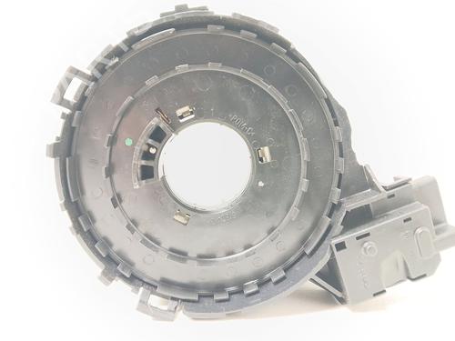 Used Squib airbag SKODA OCTAVIA II (1Z3) [2004-2013]  22753544