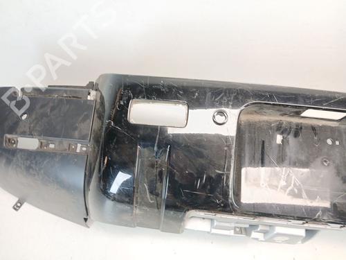 Front bumper LAND ROVER DEFENDER Van (L663) 3.0 D300 MHEV 4x4 | BP29026836C7