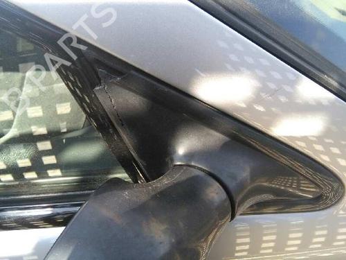 Rudehejsemekanisme Højre foran CHRYSLER STRATUS (JA) 2.0 LE | BP3415055C23 