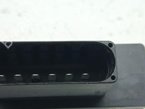 Electronic module AUDI A4 B9 (8W2, 8WC) 2.0 TDI | BP32526539M83