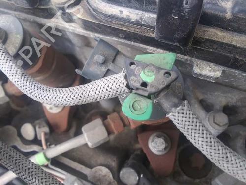 Used Injector FORD TOURNEO CONNECT / GRAND TOURNEO CONNECT V408 MPV 1.6 EcoBoost (150 hp) 24669377