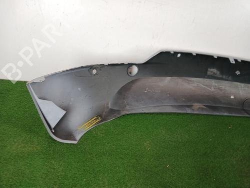 Rear bumper LANCIA DELTA III (844_)  | BP24221002C8 