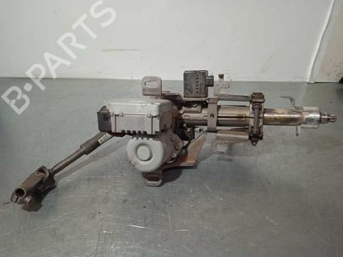 Used Steering column RENAULT MEGANE III Hatchback (BZ0/1_, B3_) [2008-2025]  7234145