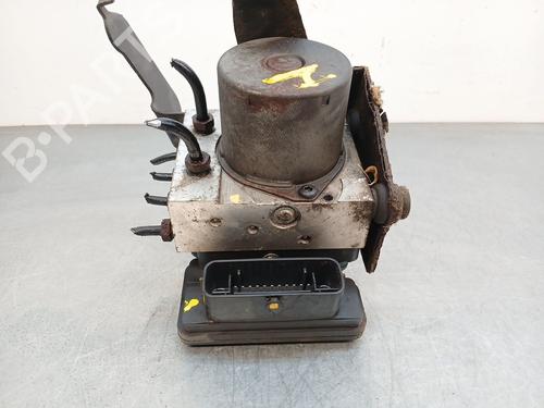 ABS pump KIA CEED (CD) 1.6 CRDi 136 | BP38305937M43 - Image 2