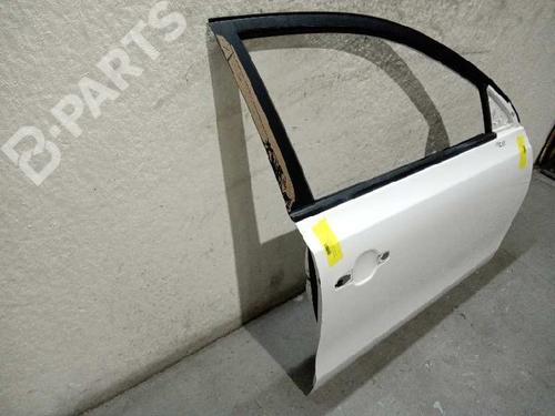 Right front door HYUNDAI i30 (FD) 1.4 | BP9696960C3 