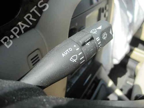 Nebelscheinwerfer rechts JAGUAR X-TYPE I (X400) 2.2 D | BP2371351C31 