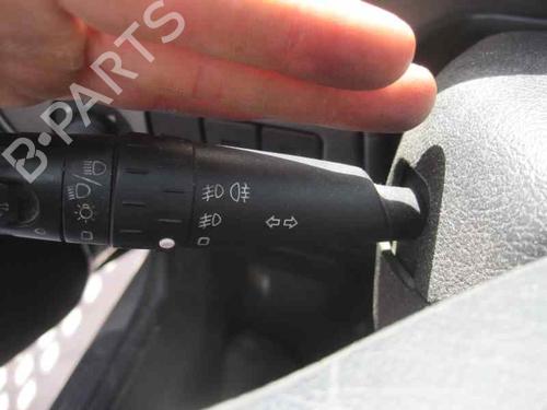 Front right window mechanism CITROËN XSARA (N1) 1.9 TD | BP2393572C23 