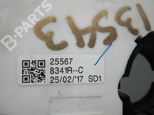 Switch RENAULT MEGANE IV Grandtour (K9A/M/N_)  | BP11683939I30 