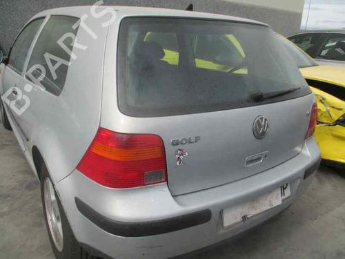 Electronic module VW GOLF IV (1J1) 1.6 | BP2357161M83 