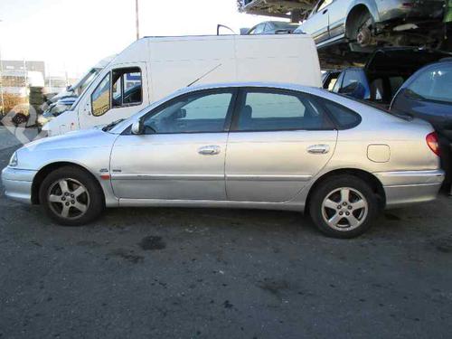 Steering column stalk TOYOTA AVENSIS (_T22_) 2.0 D-4D (CDT220_, CDT220R) | BP2401064I23 