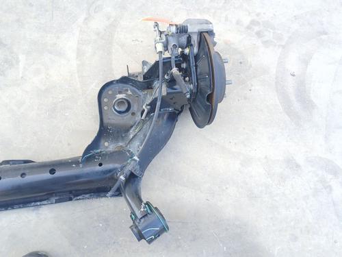 Bagaksel FORD PUMA (J2K, CF7) 1.0 EcoBoost | BP33337539M2 - Image 4