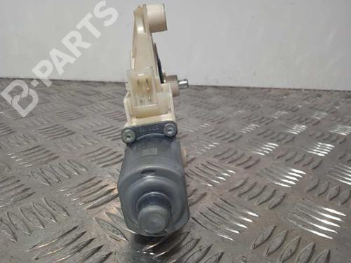 Left front window motor MERCEDES-BENZ C-CLASS (W204)  | BP8729508E21 