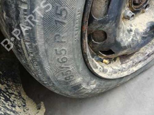 Bagaksel CITROËN BERLINGO MULTISPACE (B9)  | BP17391556M2  - Image 9