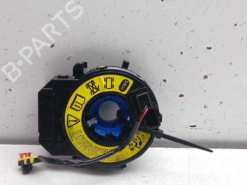 squib-airbag-kia-carens-iv-2013-34279981 main image