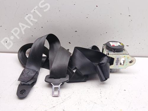 front-left-seatbelt-land-rover-discovery-iv-l319-2009-2010-2011-2012-2013-2014-2015-2016-2017-2018-31714305 main image