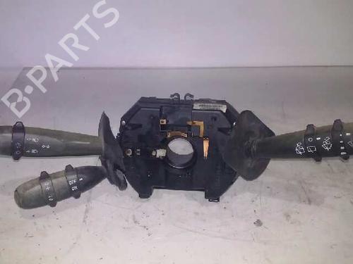 Used Switch Switch ALFA ROMEO 147 (937_) [2000-2010] 2417694 2417694