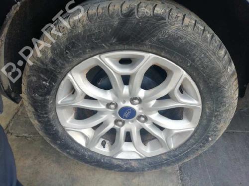 Starter FORD ECOSPORT 1.5 Ti | BP34399151M8  - Image 13