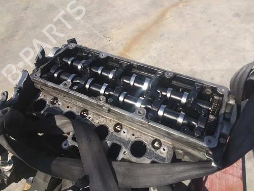 Used Cylinder head SEAT EXEO (3R2) [2008-2013]  23262842
