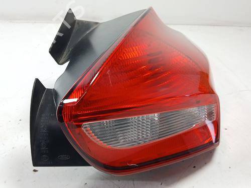 Right taillight FORD FOCUS III 1.0 EcoBoost | BP34152211C35 - Image 3