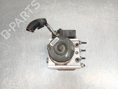 ABS pump FORD FOCUS II (DA_, HCP, DP) 1.6 | BP36563837M43 - Image 3