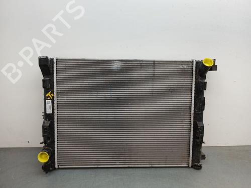 water-radiator-renault-captur-ii-hf_-2020-35790876 main image