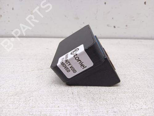 Electronic module BMW 3 (E46)  | BP25157432M83 