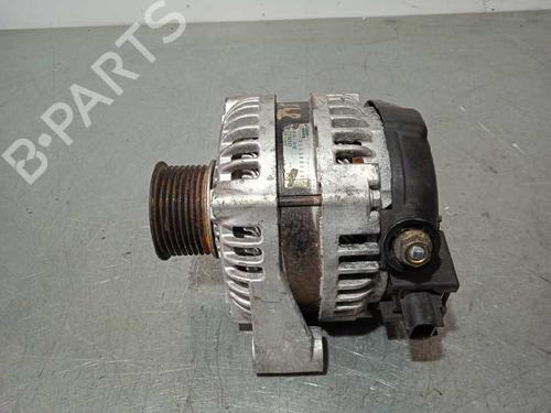 Alternator LAND ROVER RANGE ROVER SPORT I (L320)  | BP12259547M7 