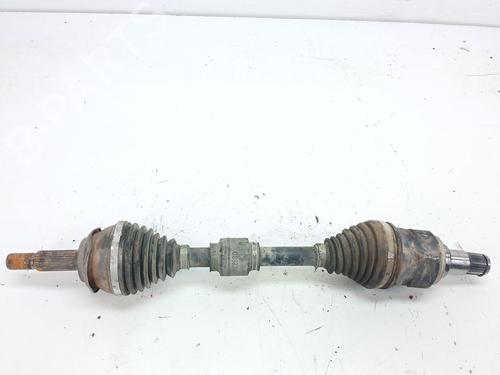 Arbre de transmission avant gauche TOYOTA AURIS (_E15_) 1.8 Hybrid (ZWE150_, ZWE150R) (136 hp) 31997124