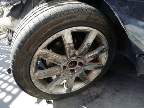 Rudehejsemekanisme Højre foran AUDI A4 B7 Avant (8ED) 2.0 TDI 16V | BP7648947C23 
