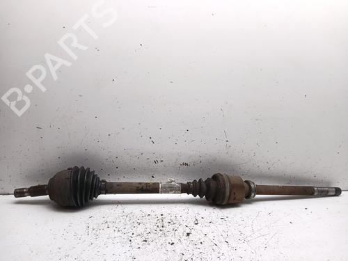 Used Right front driveshaft Right front driveshaft 38912116 38912116