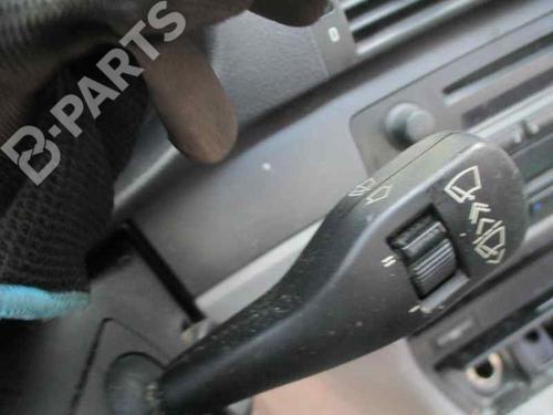 Rear right exterior door handle BMW 3 (E46) 320 d | BP2364056C130  - Image 19