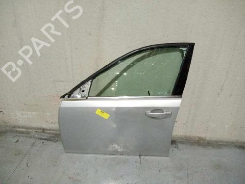 left-front-door-cadillac-bls-2006-15121360 main image