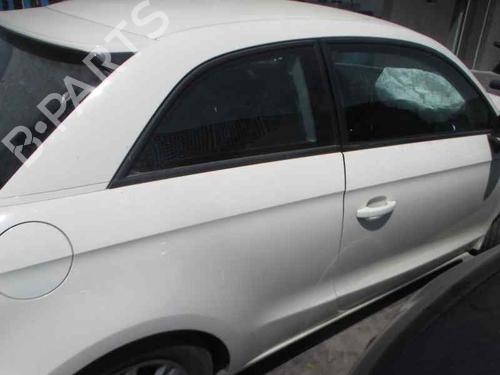 Switch AUDI A1 Sportback (8XA, 8XF) 1.6 TDI | BP2427593I30 - Image 8
