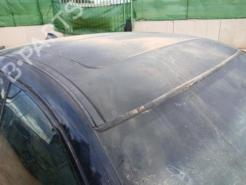 Other BMW X6 (E71, E72) M | BP23197077O1  - Image 16