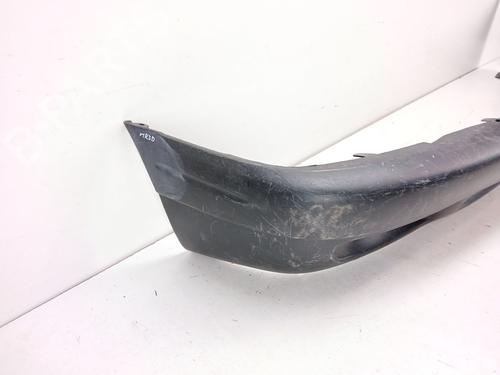 Front bumper TOYOTA COROLLA (_E11_) 1.9 D (WZE110_, WZE110R) | BP29543060C7 