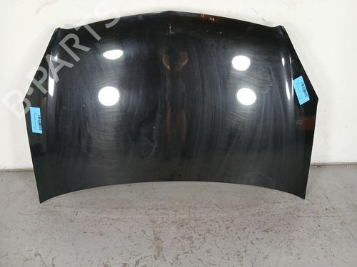 Hood OPEL ZAFIRA / ZAFIRA FAMILY B (A05) 1.6 (M75) BP20295931C1