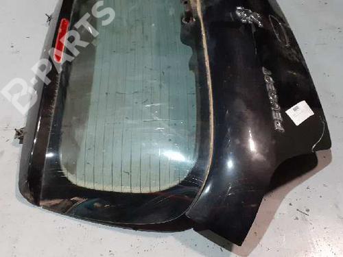 Tailgate PEUGEOT 307 (3A/C)  | BP8194774C6 