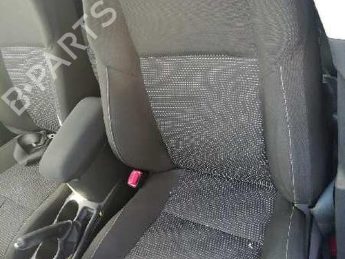 Steering column TOYOTA AURIS (_E18_) 1.4 D-4D (NDE180_, NDE180R) | BP34157573M21  - Image 14