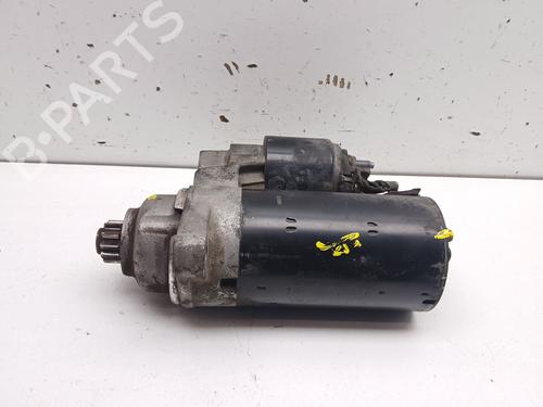 Used Starter Starter SEAT IBIZA III (6L1) 1.9 SDI (64 hp) 36016670 36016670