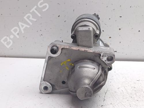 Starter OPEL COMBO E Tour / Life (K9) 1.5 | BP33660057M8 - Image 3