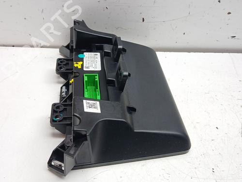 Instrument cluster MG MG HS (AS23) 1.5 T (SAS23) | BP34267908C47  - Image 8