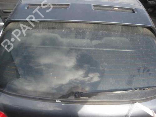Right taillight PEUGEOT 306 Hatchback (7A, 7C, N3, N5)  | BP2382423C35 