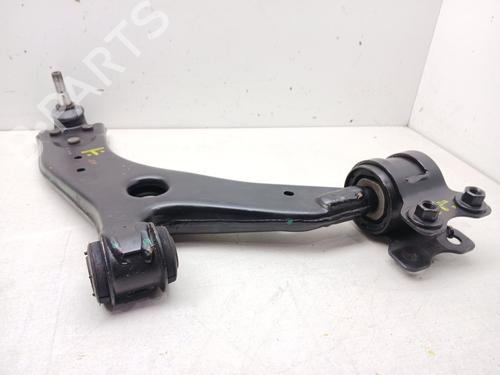 Right front suspension arm FORD FOCUS II (DA_, HCP, DP) 1.8 TDCi | BP25002131M13 
