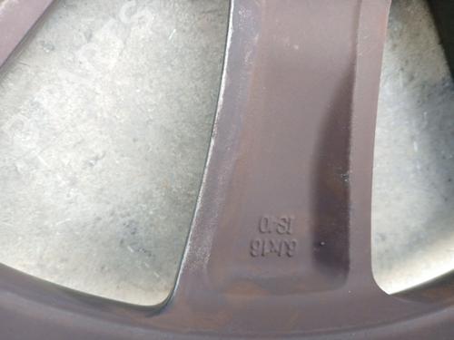 Fælk OPEL CORSA E (X15) 1.3 CDTI (08, 68) | BP38266584C45 - Image 8