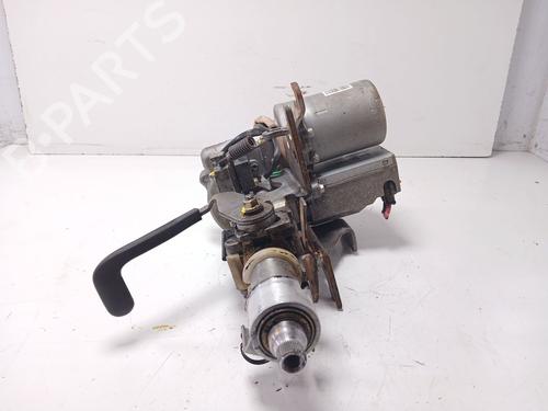 Steering column RENAULT SCÉNIC II (JM0/1_) 1.5 dCi (JM1E, JM16) | BP29334549M21 